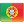 FAQ - Espanha - Português