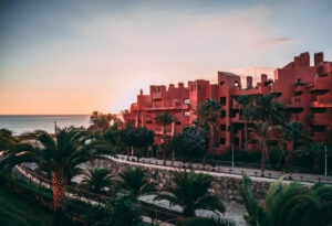 Aluguel de Carros em Costa Adeje