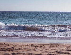 Aluguel de Carros em Santa Cruz de Tenerife