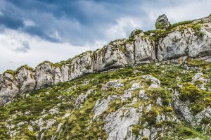 Aluguel de Carros em Mérida