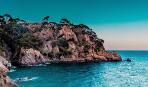 Aluguel de Carros em Marbella