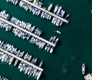 Aluguel de Carros em Denia