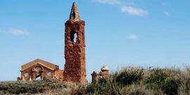 Jóias escondidas de Saragoça que deve explorar