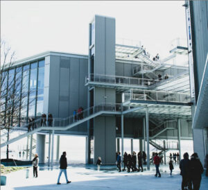 Aluguel de Carros em Santander