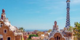 7 coisas fascinantes que pode fazer em Barcelona