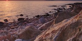 Aeroporto de Múrcia-San Javier