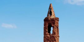 Aeroporto de Saragoça