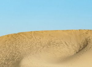 Aluguel de Carros em Playa del Ingles