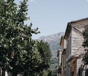 Aluguel de Carros em Palmanova