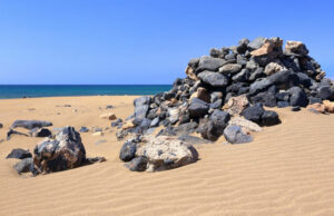 Aluguel de Carros em Puerto del Carmen