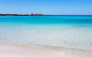 Aluguel de Carros em Can Pastilla