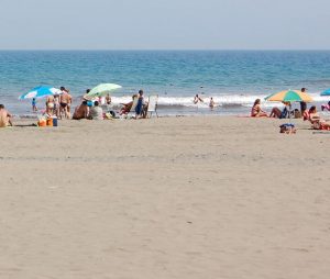 Aluguel de Carros em Bahia Feliz