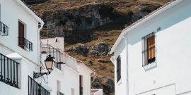 Aeroporto de Región de Múrcia Corvera
