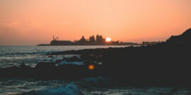 Planeie agora mesmo as suas excursões naturais e culturais em Gran Canaria, em Espanha